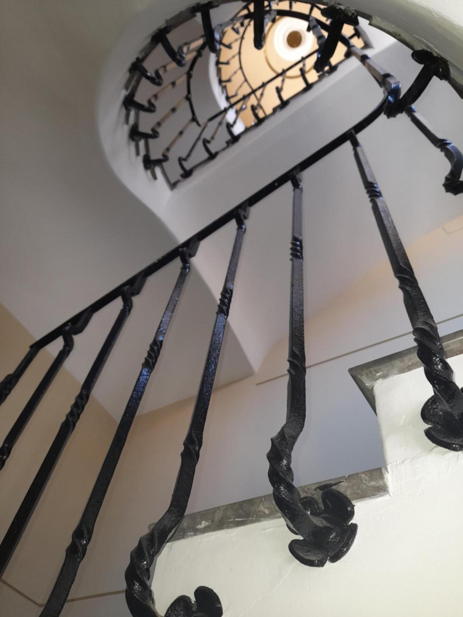 Peonia Boutique Apartments - Palermo — Foto 2